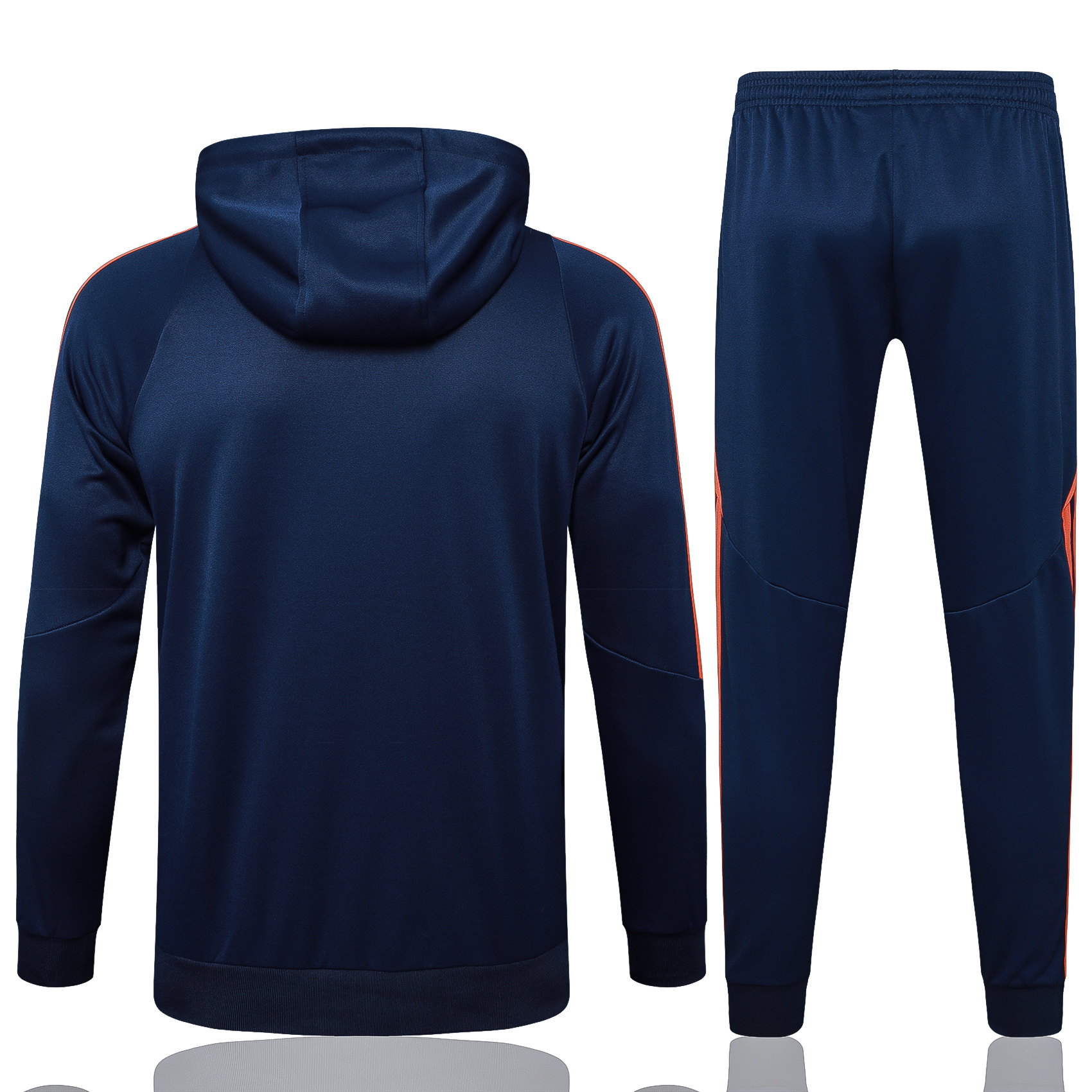 {{product_name}} High Quality Replica Football Jersey