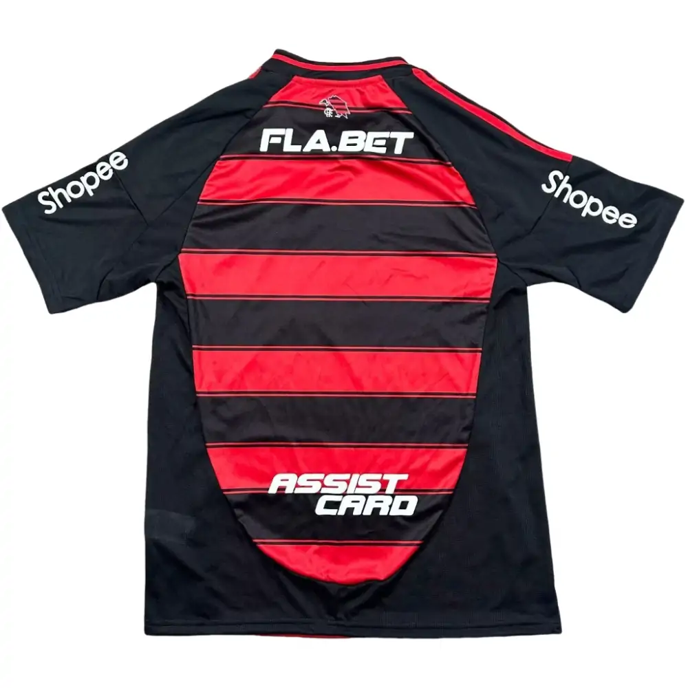 {{product_name}} High Quality Replica Football Jersey
