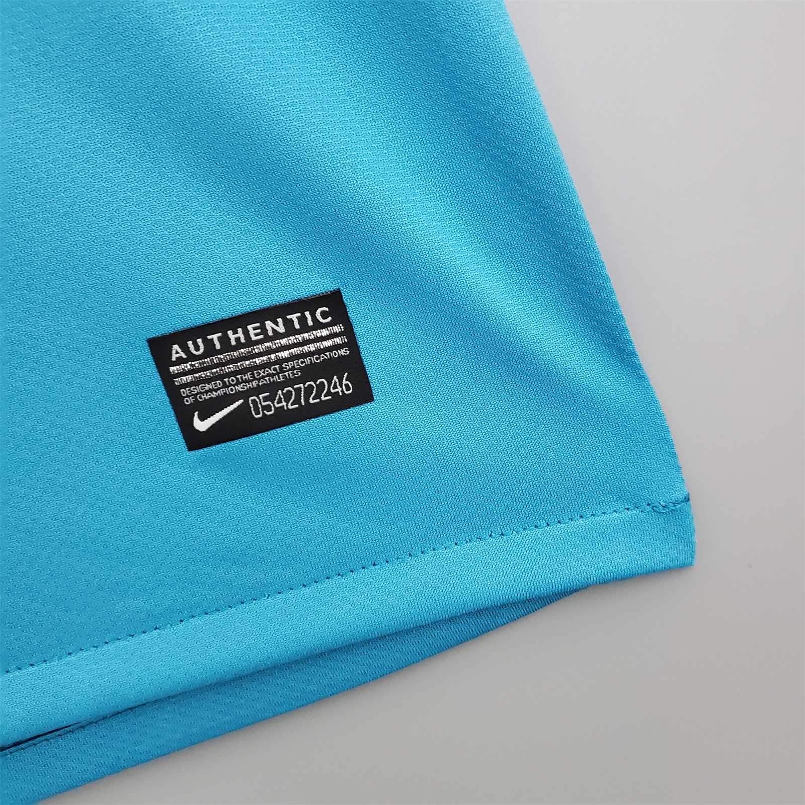 2012/2013 Santos Away Retro Football Shirt (Retro)