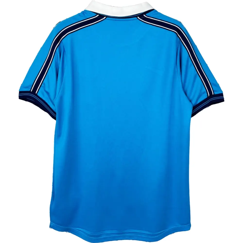 {{product_name}} High Quality Replica Football Jersey