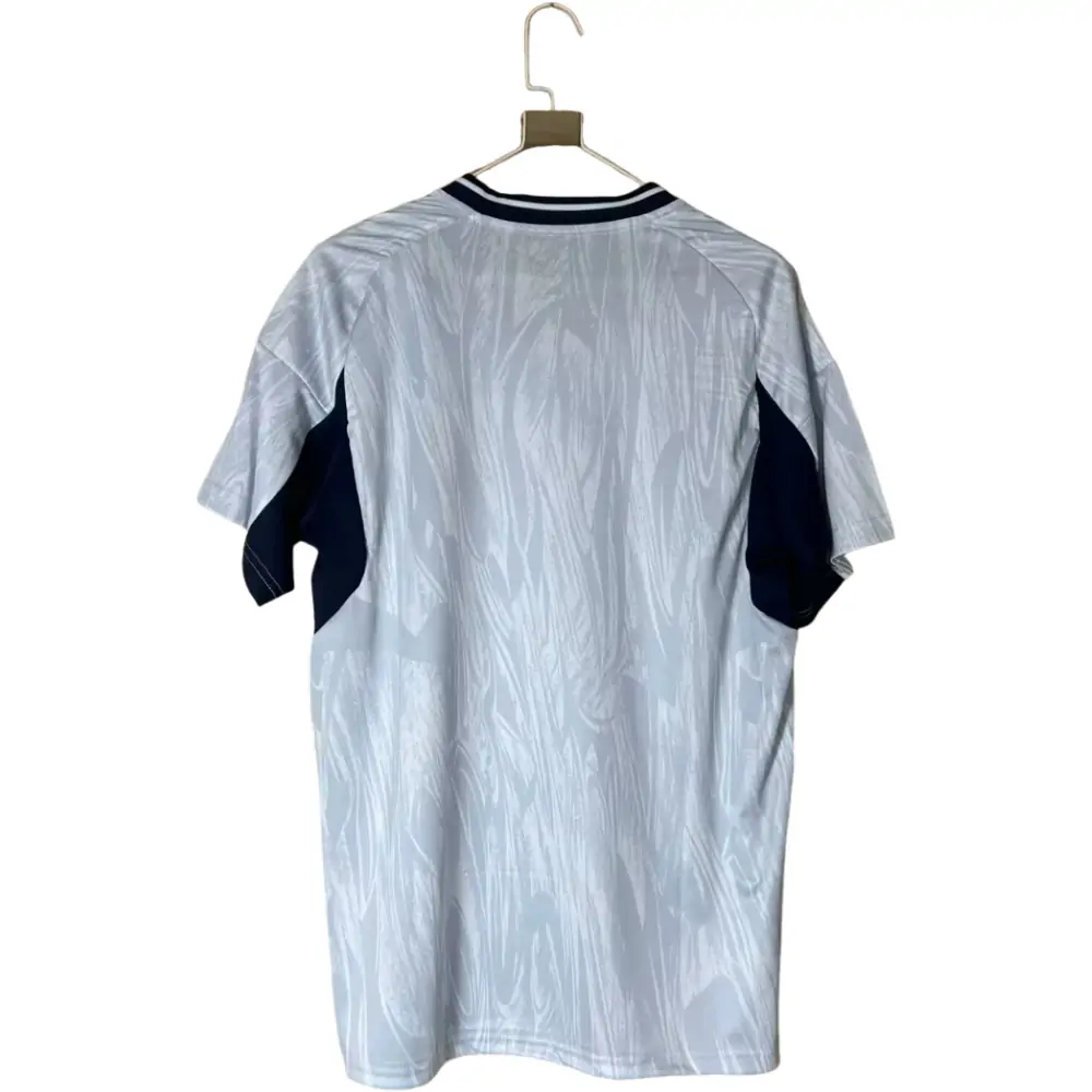 {{product_name}} High Quality Replica Football Jersey