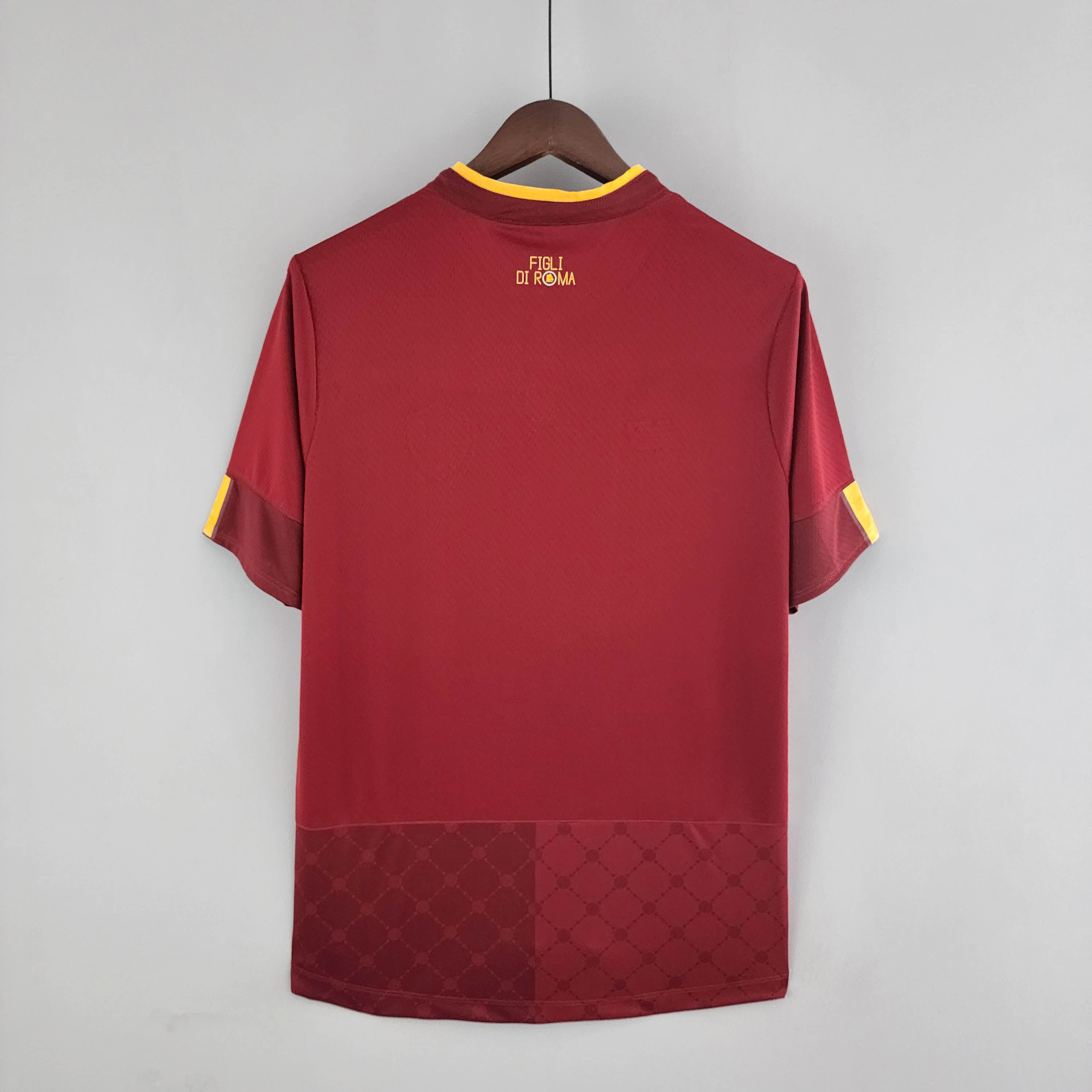 {{product_name}} High Quality Replica Football Jersey