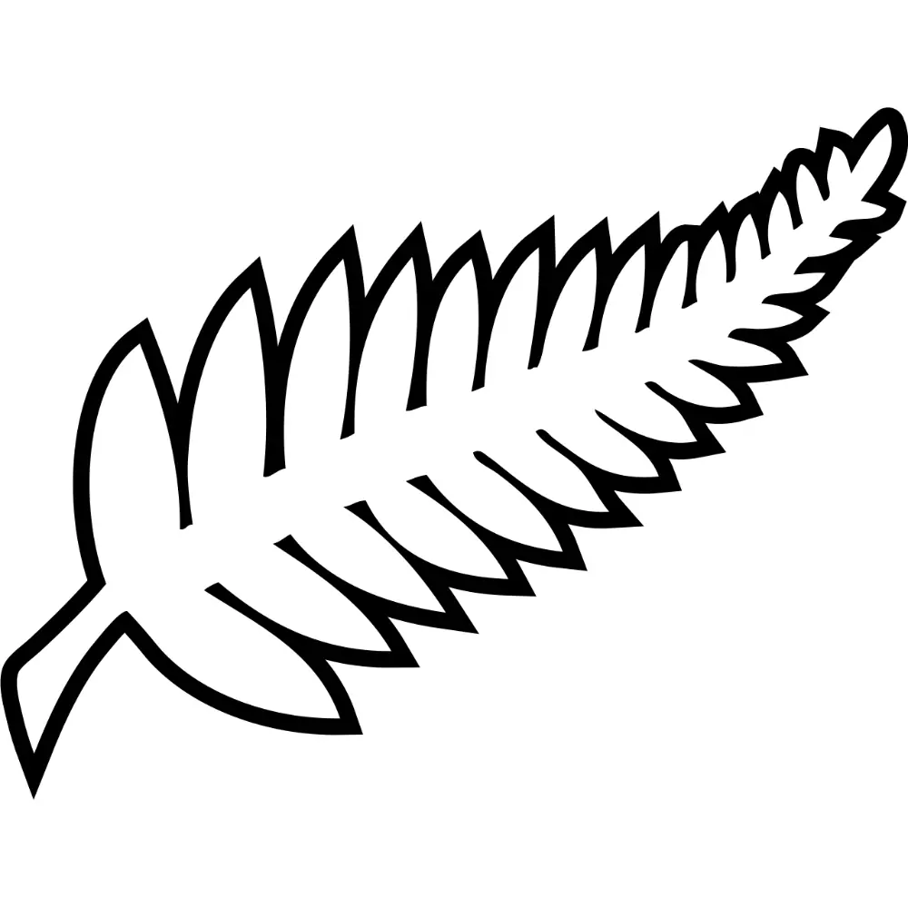 New Zealand