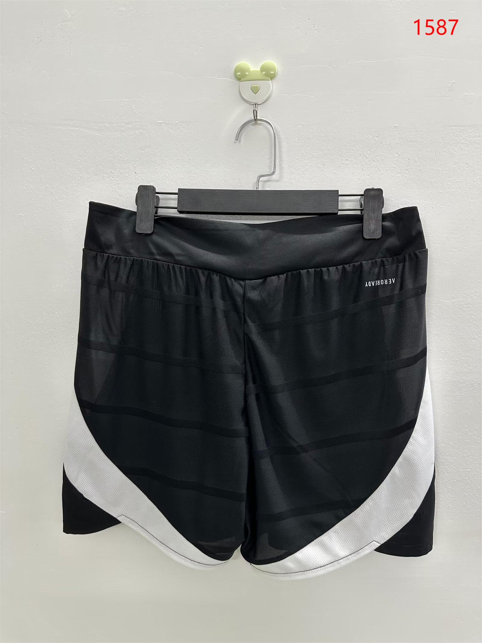 {{product_name}} High Quality Replica Football Jersey