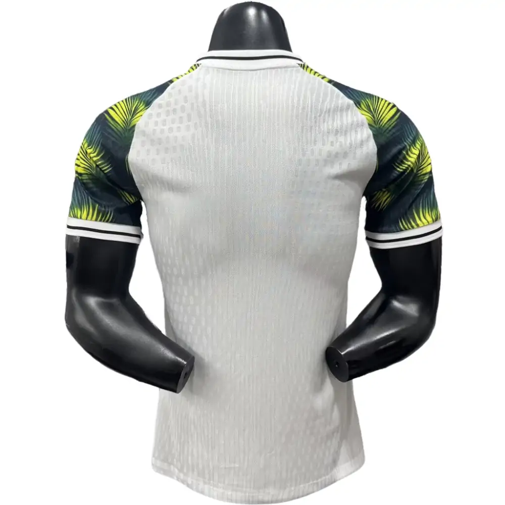 {{product_name}} High Quality Replica Football Jersey