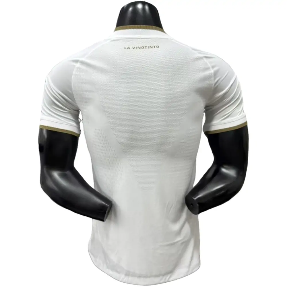 {{product_name}} High Quality Replica Football Jersey