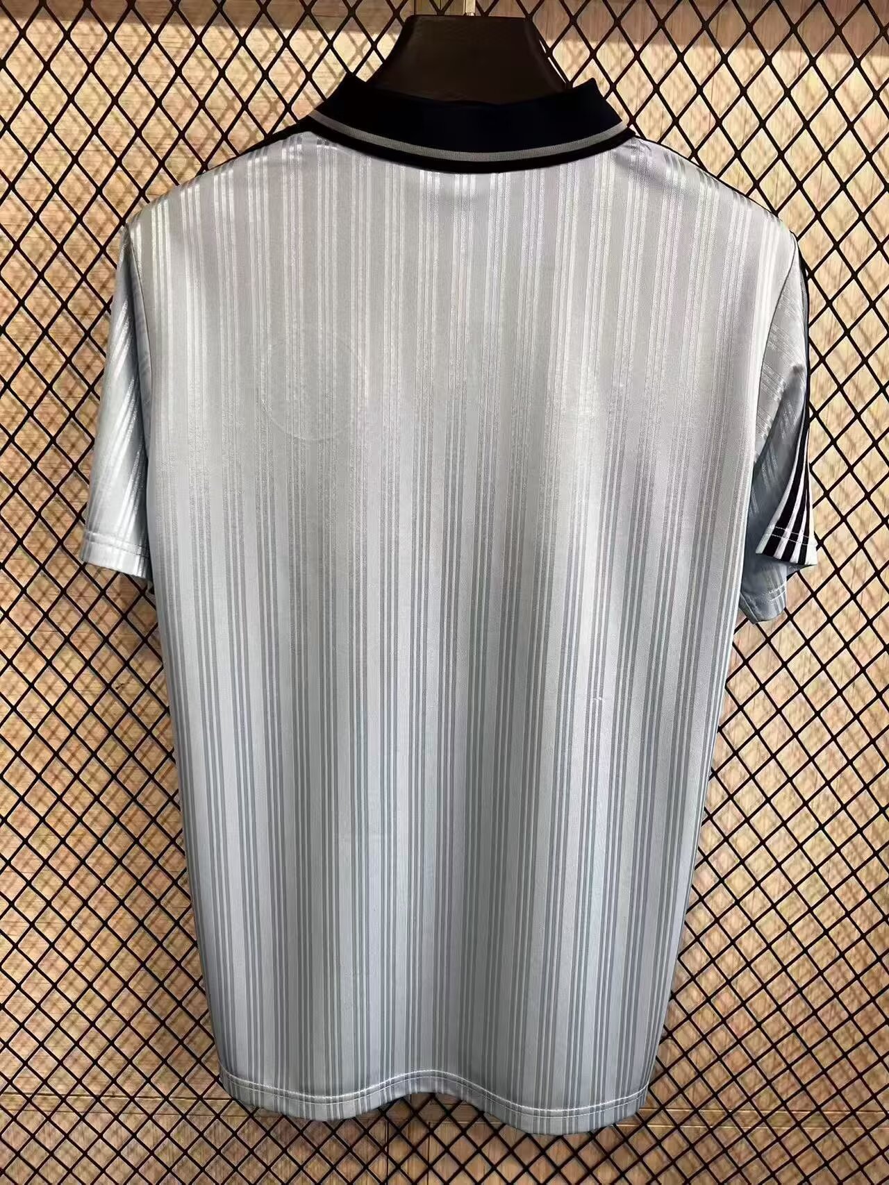 {{product_name}} High Quality Replica Football Jersey