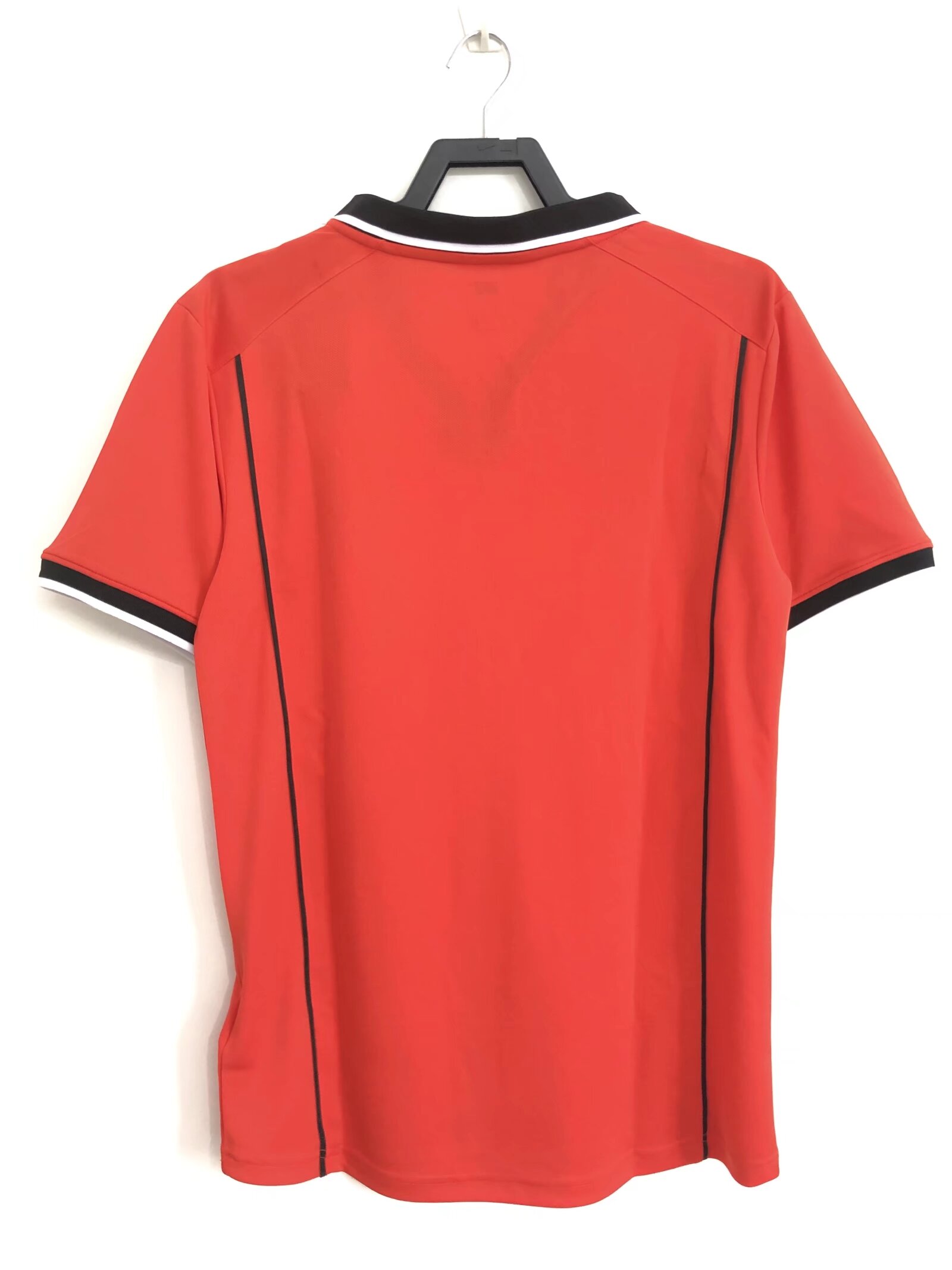 {{product_name}} High Quality Replica Football Jersey