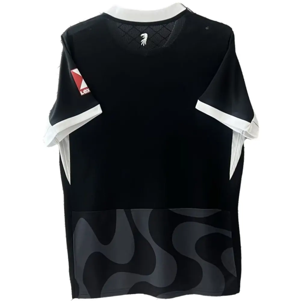 {{product_name}} High Quality Replica Football Jersey