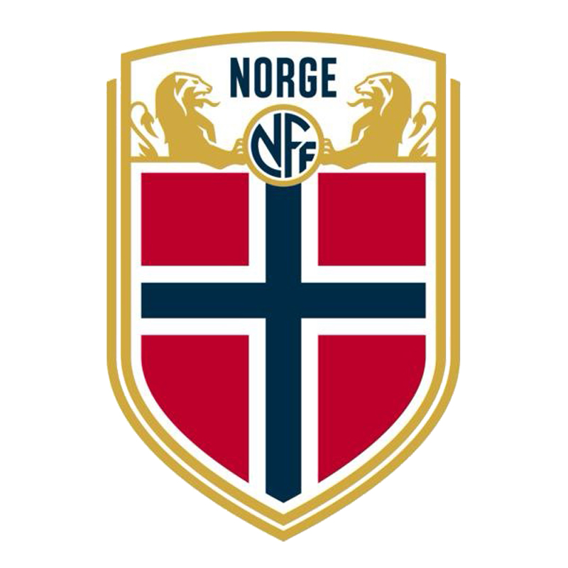 Norway