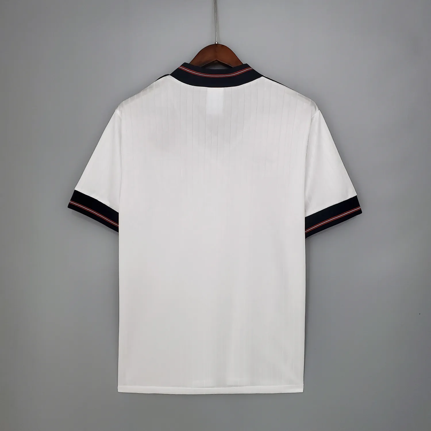 {{product_name}} High Quality Replica Football Jersey