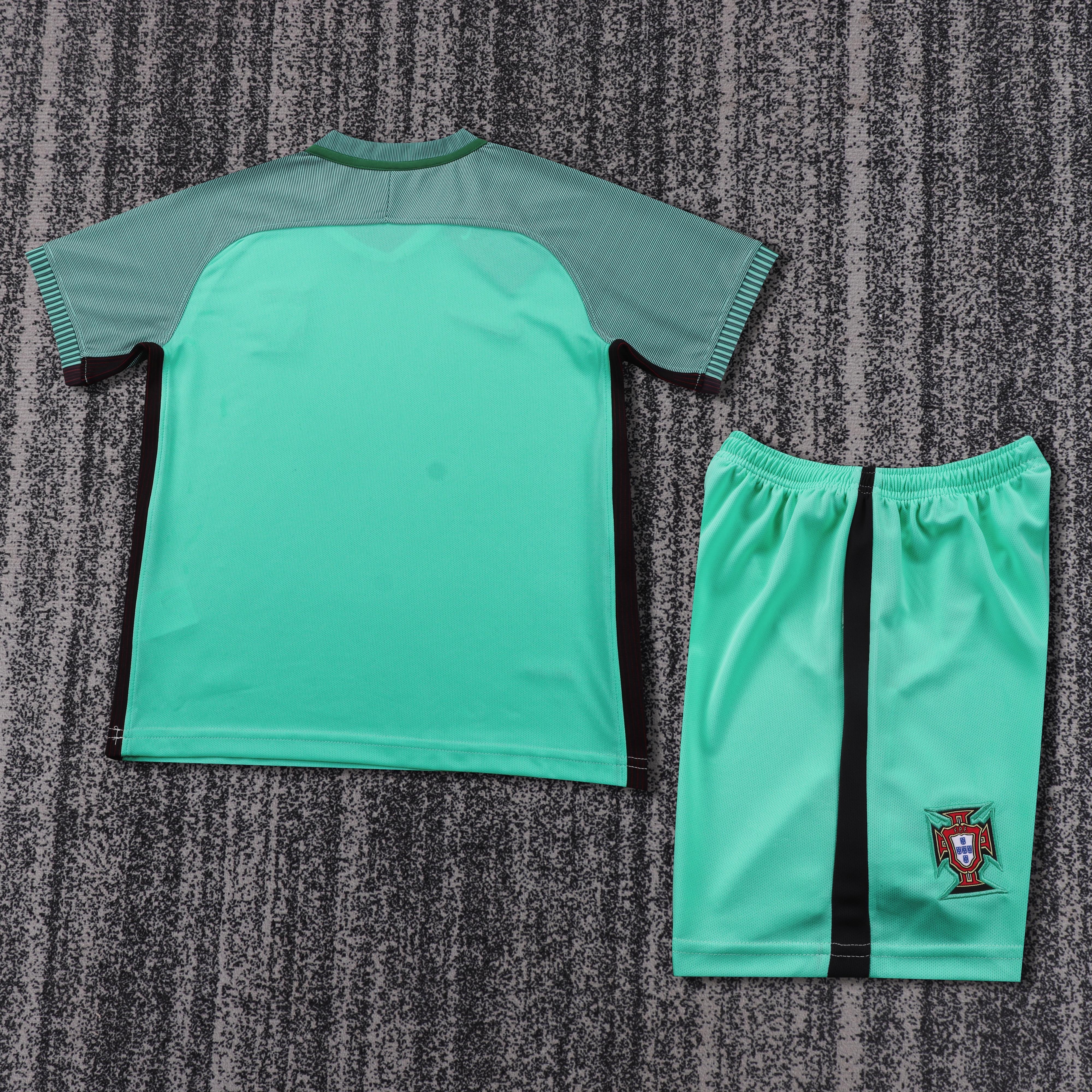 {{product_name}} High Quality Replica Football Jersey