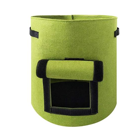 🌹Veggie Grow Bag