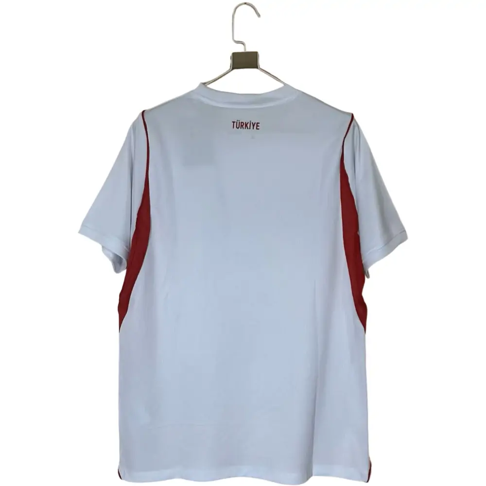 {{product_name}} High Quality Replica Football Jersey