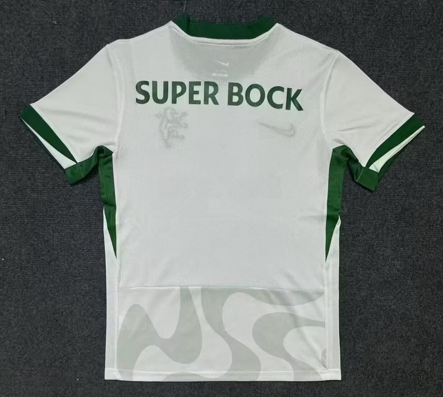 {{product_name}} High Quality Replica Football Jersey