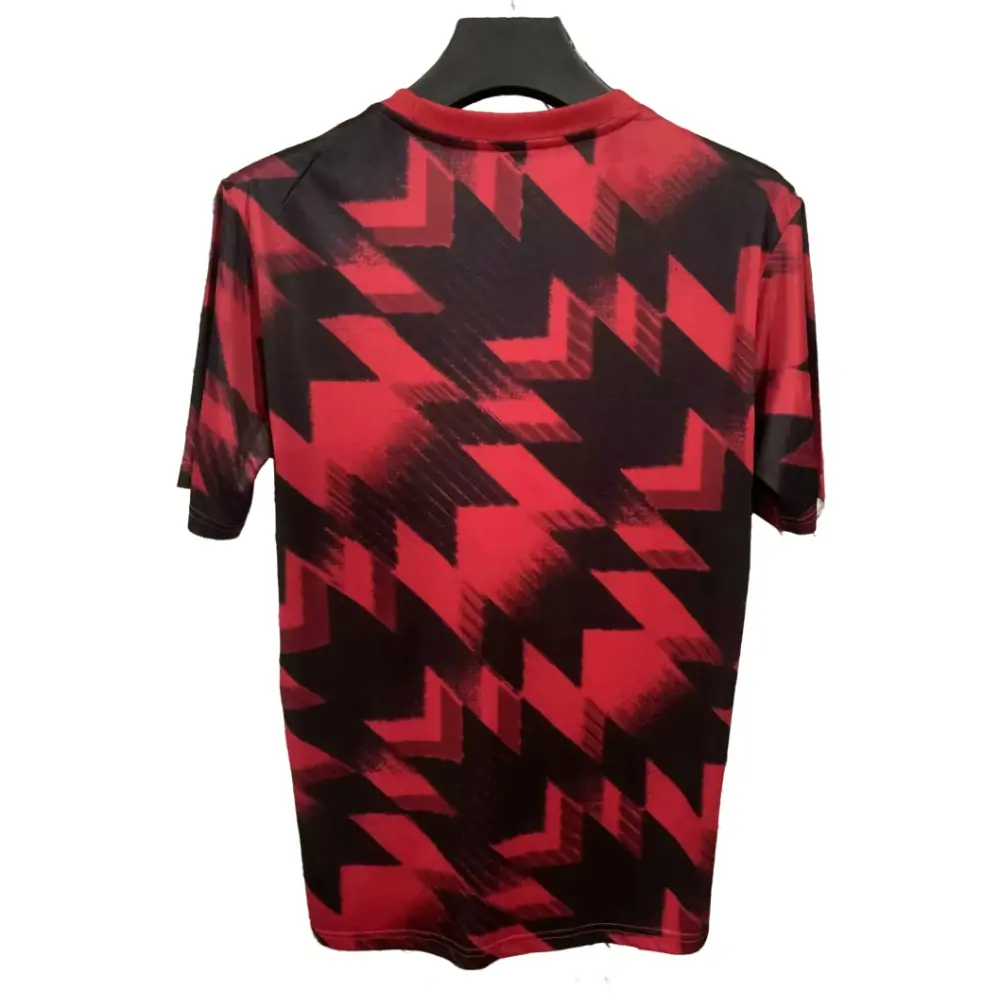 {{product_name}} High Quality Replica Football Jersey