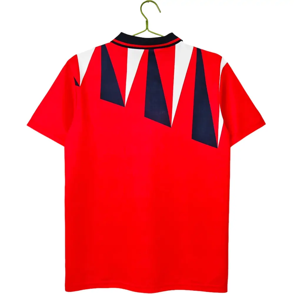 {{product_name}} High Quality Replica Football Jersey