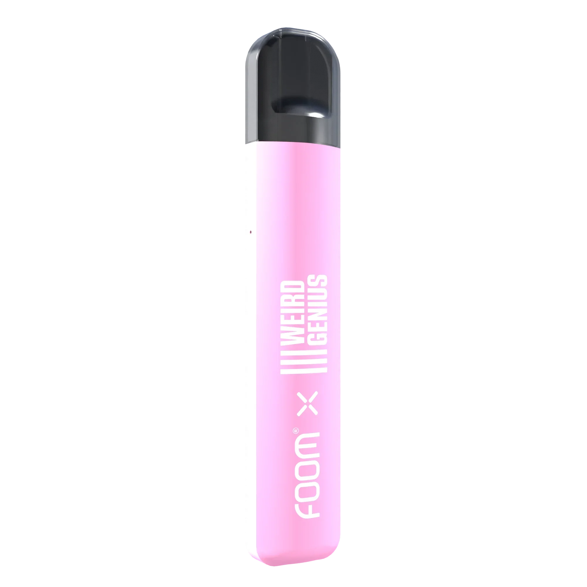 Pod X WEIRD GENIUS -  Bundling Liquid 15ml