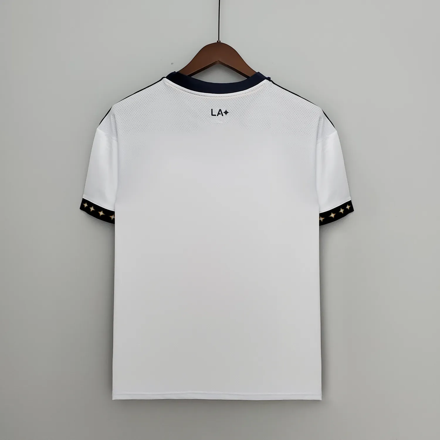 {{product_name}} High Quality Replica Football Jersey