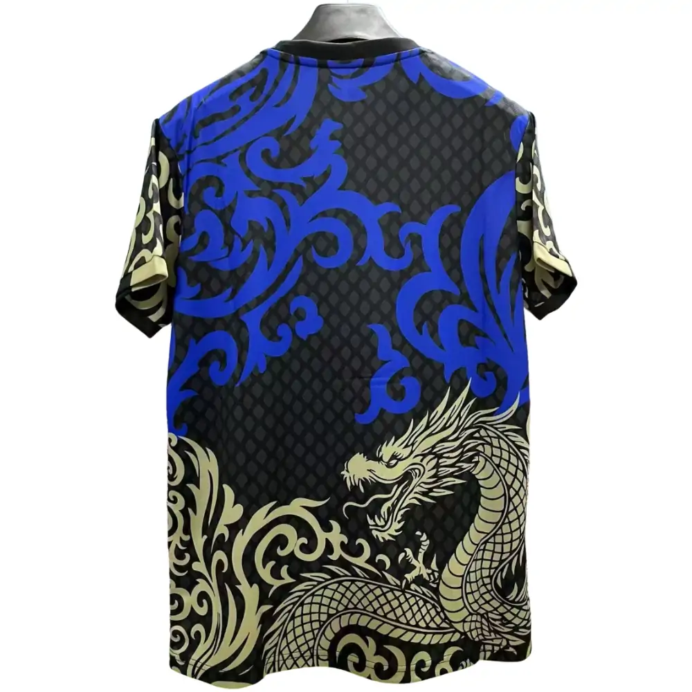{{product_name}} High Quality Replica Football Jersey