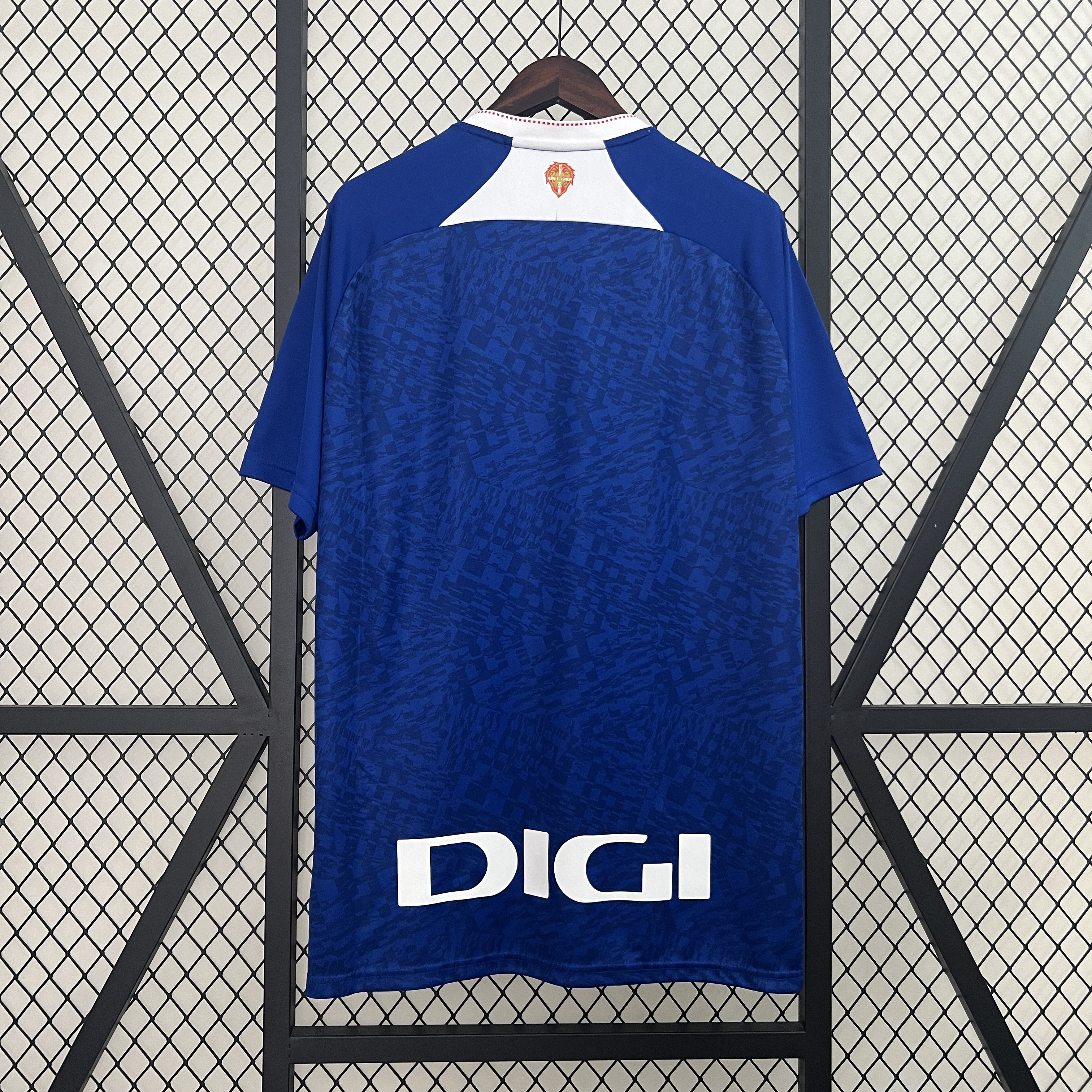 {{product_name}} High Quality Replica Football Jersey