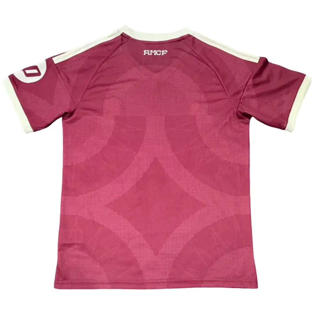 {{product_name}} High Quality Replica Football Jersey