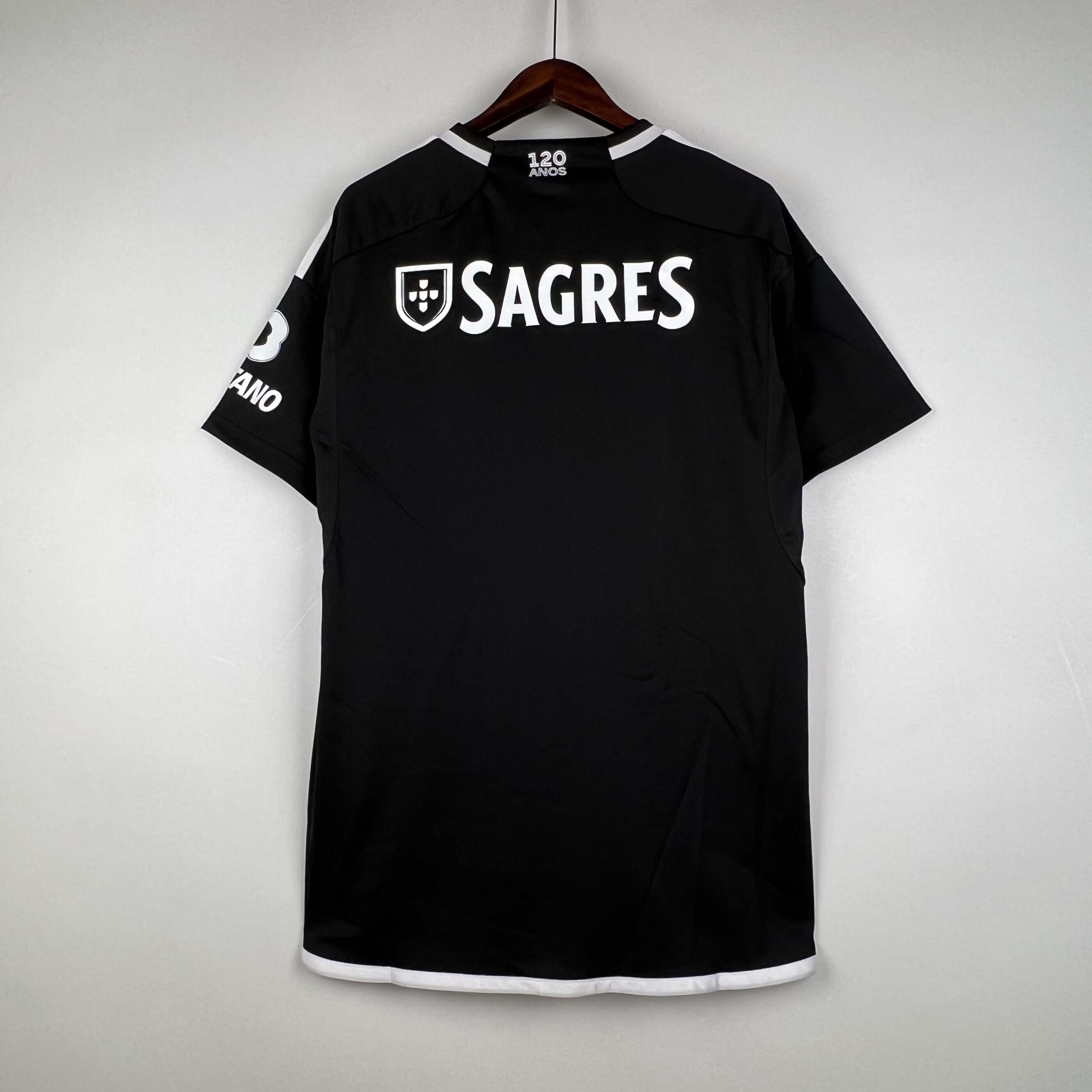 {{product_name}} High Quality Replica Football Jersey