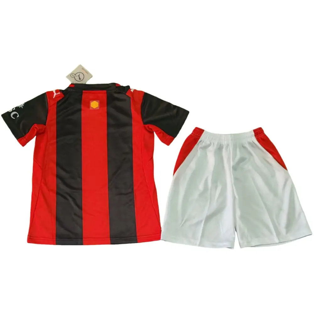 {{product_name}} High Quality Replica Football Jersey