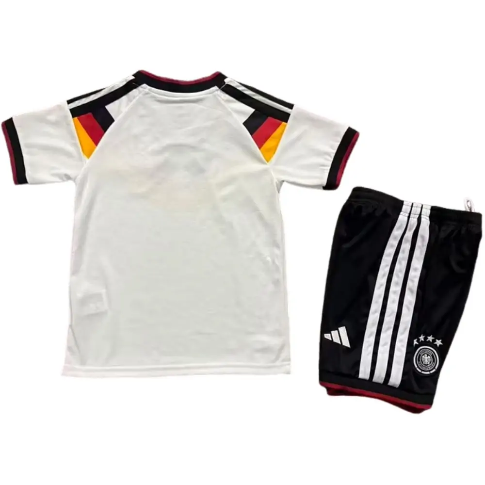 {{product_name}} High Quality Replica Football Jersey