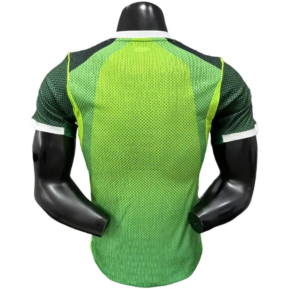 {{product_name}} High Quality Replica Football Jersey