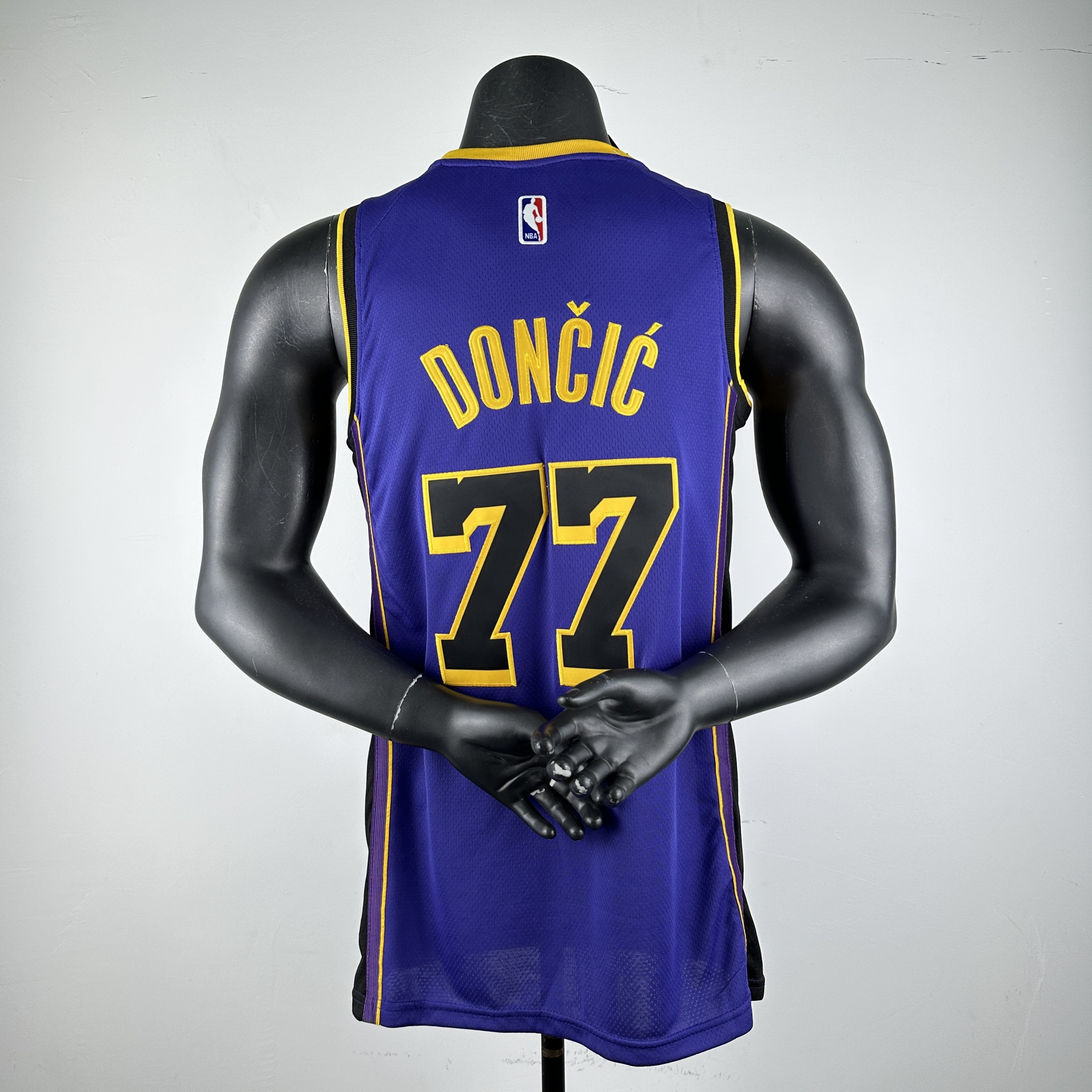 {{product_name}} High Quality Replica Football Jersey