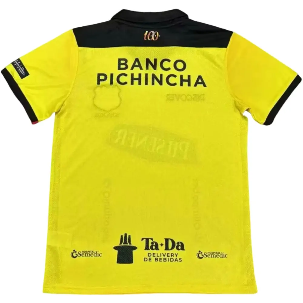 {{product_name}} High Quality Replica Football Jersey