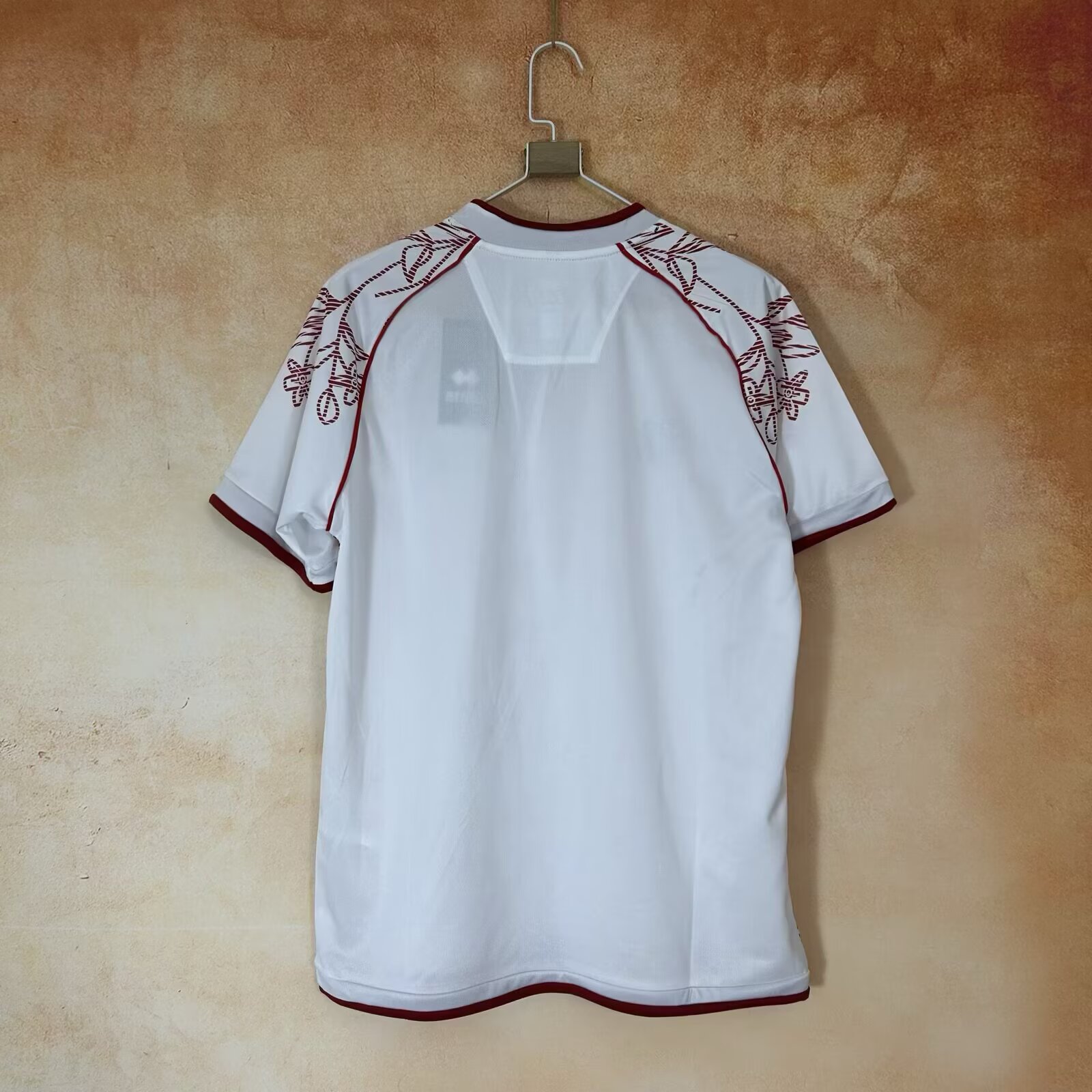 {{product_name}} High Quality Replica Football Jersey