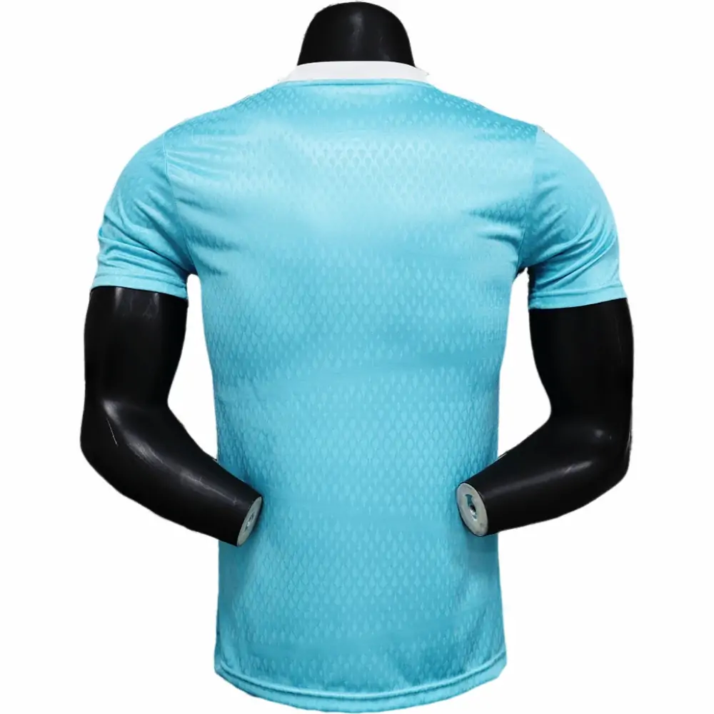 {{product_name}} High Quality Replica Football Jersey