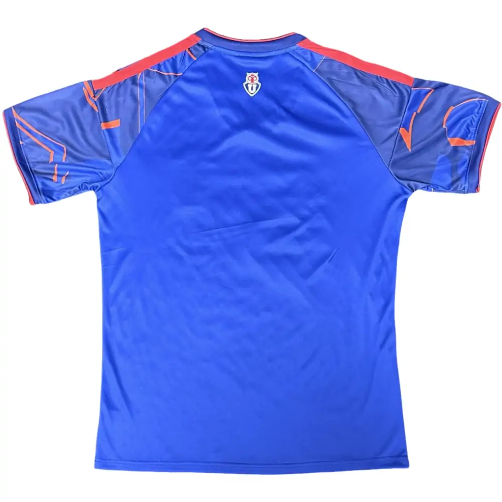 {{product_name}} High Quality Replica Football Jersey