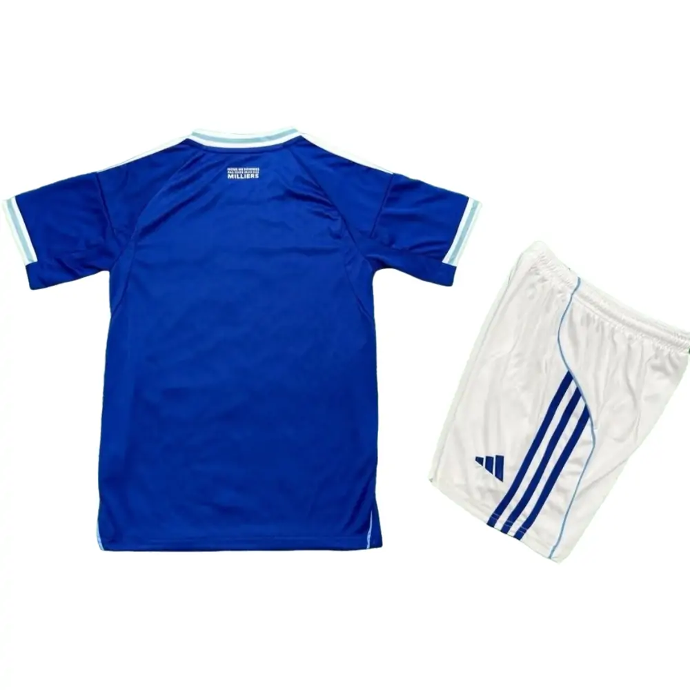 {{product_name}} High Quality Replica Football Jersey
