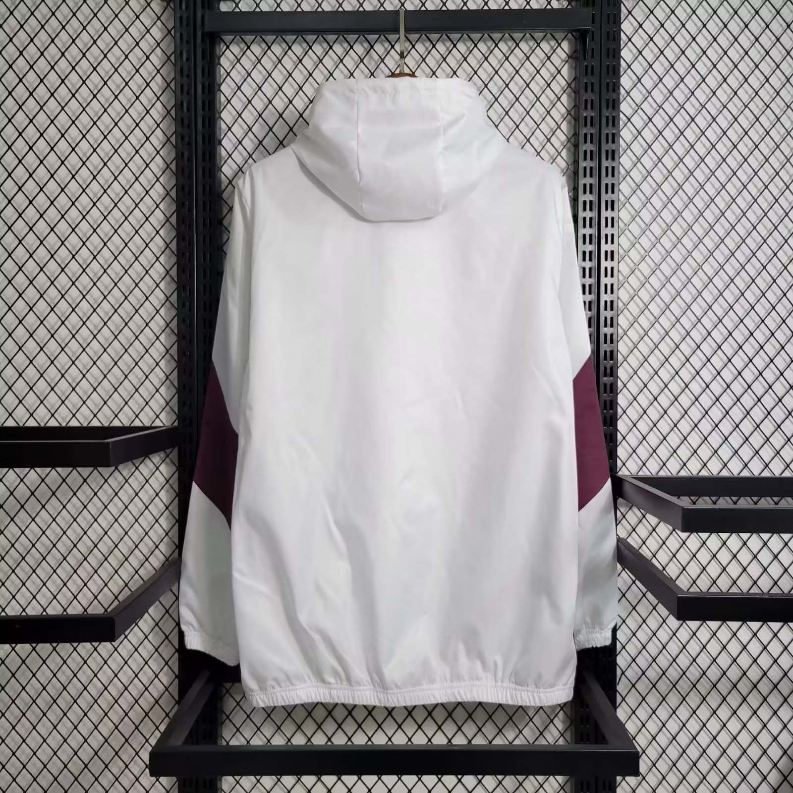 {{product_name}} High Quality Replica Football Jersey
