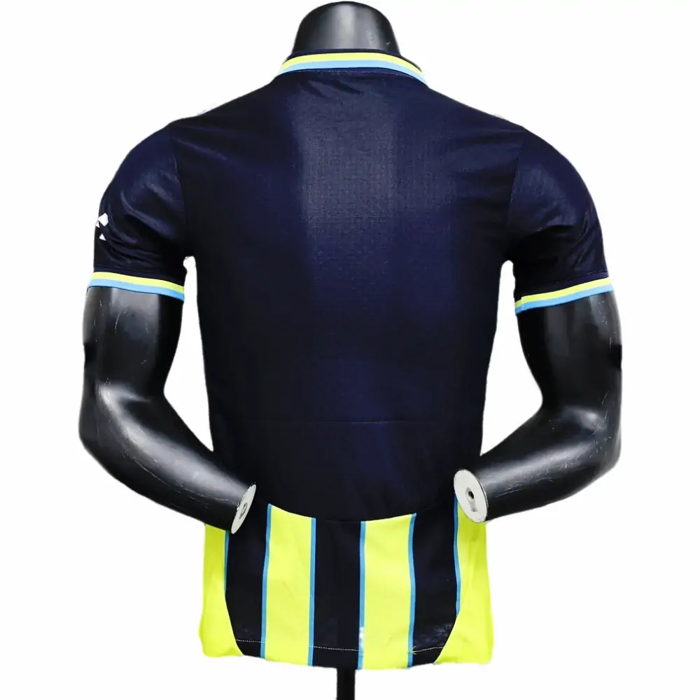 {{product_name}} High Quality Replica Football Jersey