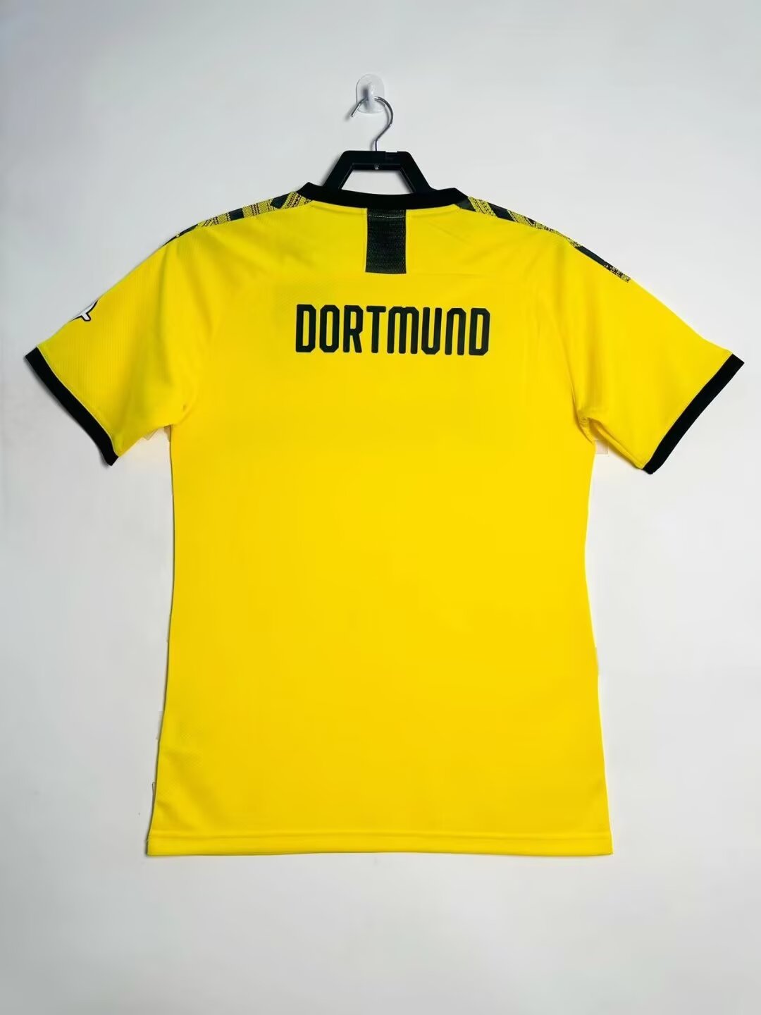 {{product_name}} High Quality Replica Football Jersey