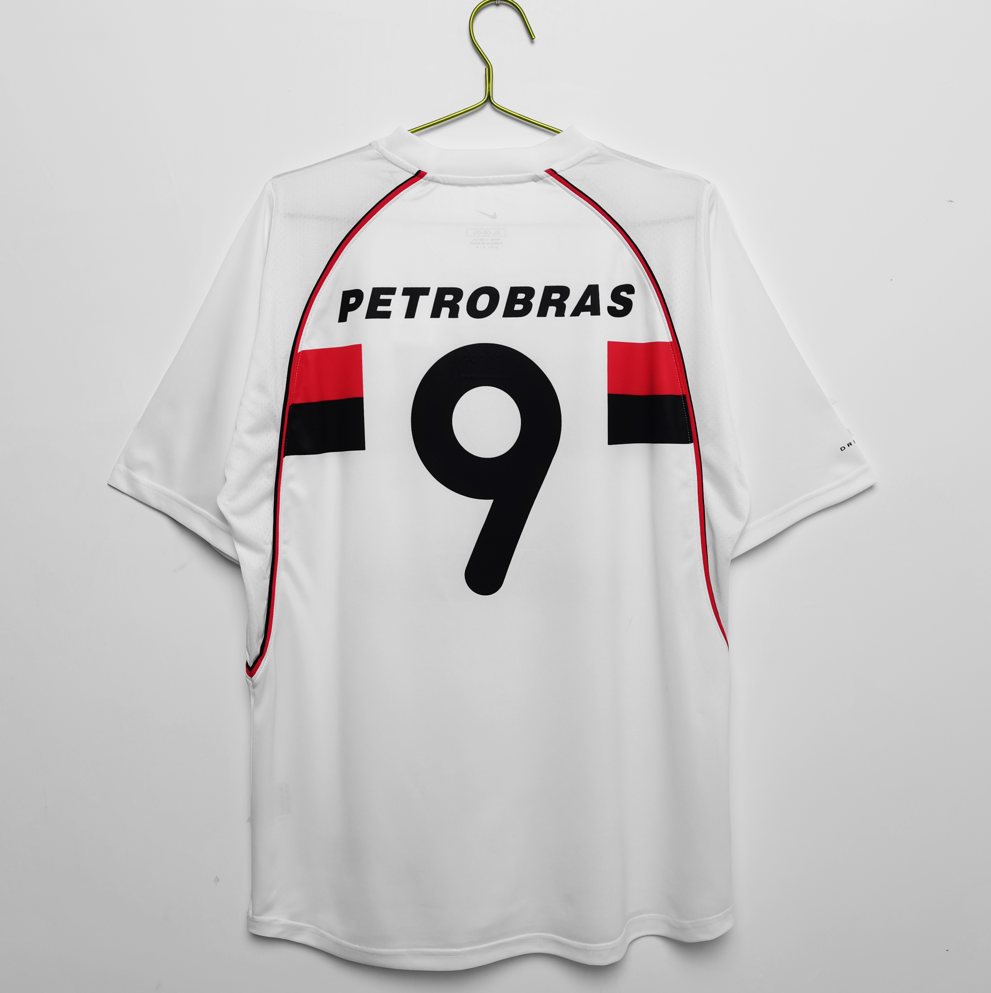 {{product_name}} High Quality Replica Football Jersey