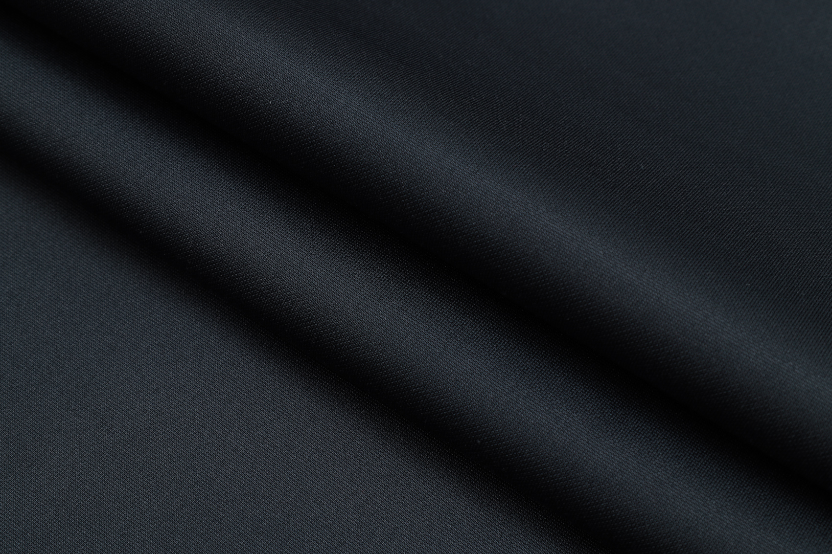 2024/2025 Real Madrid Grey Adult Half Zip Training Kit (Adult Kit)