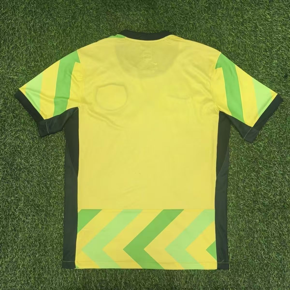 {{product_name}} High Quality Replica Football Jersey