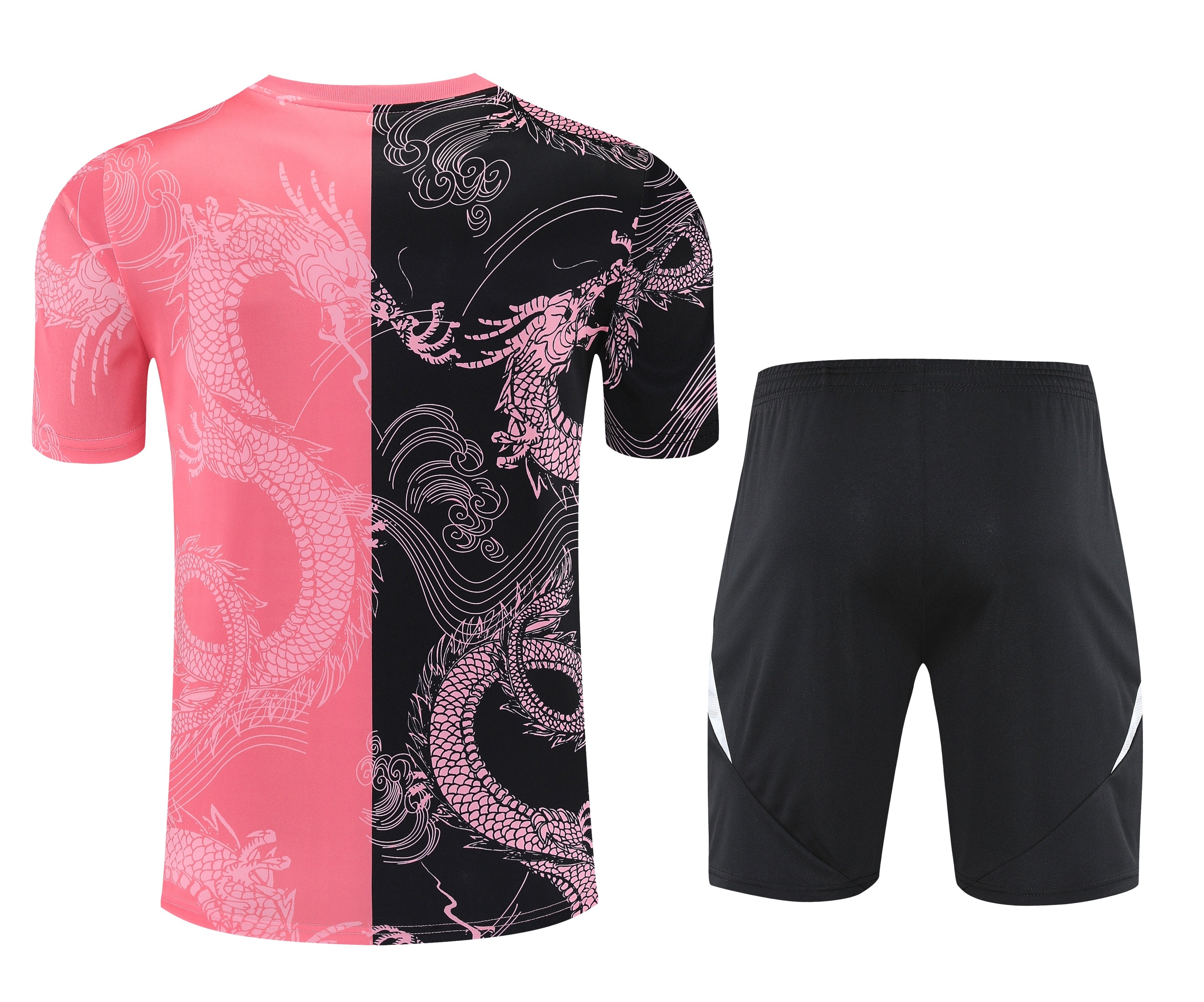 {{product_name}} High Quality Replica Football Jersey