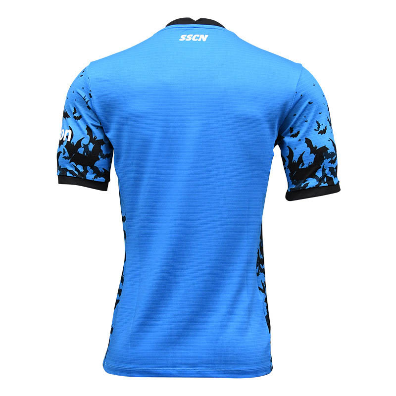 {{product_name}} High Quality Replica Football Jersey