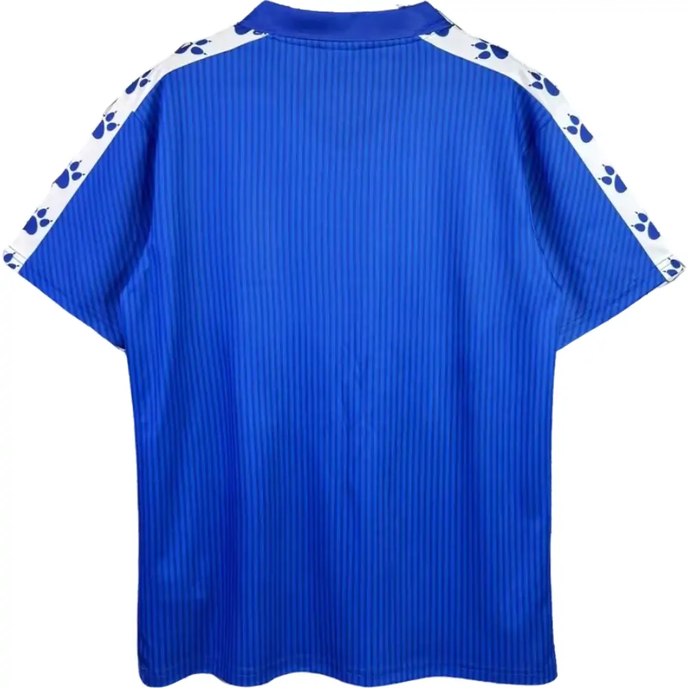 {{product_name}} High Quality Replica Football Jersey