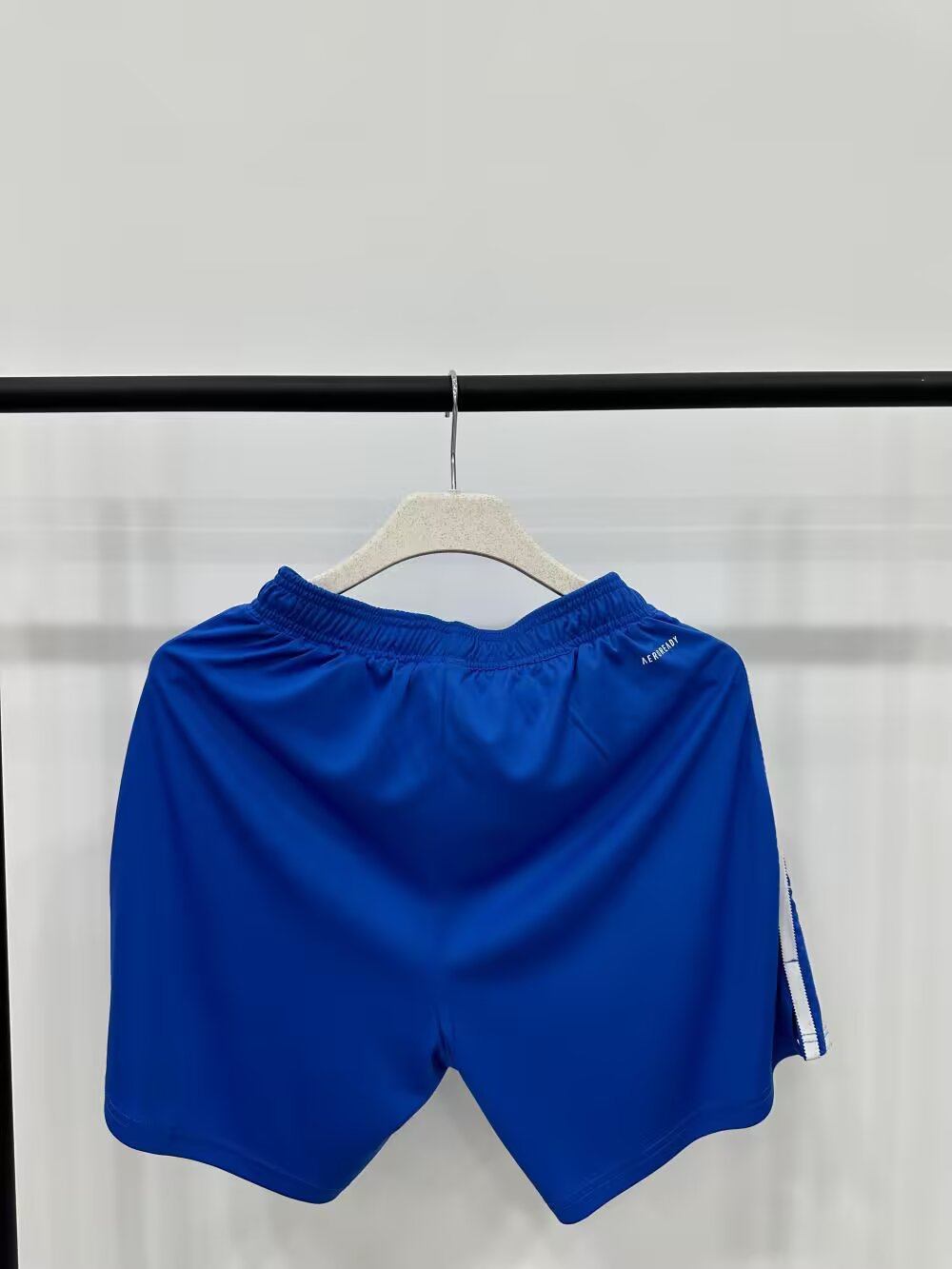 {{product_name}} High Quality Replica Football Jersey