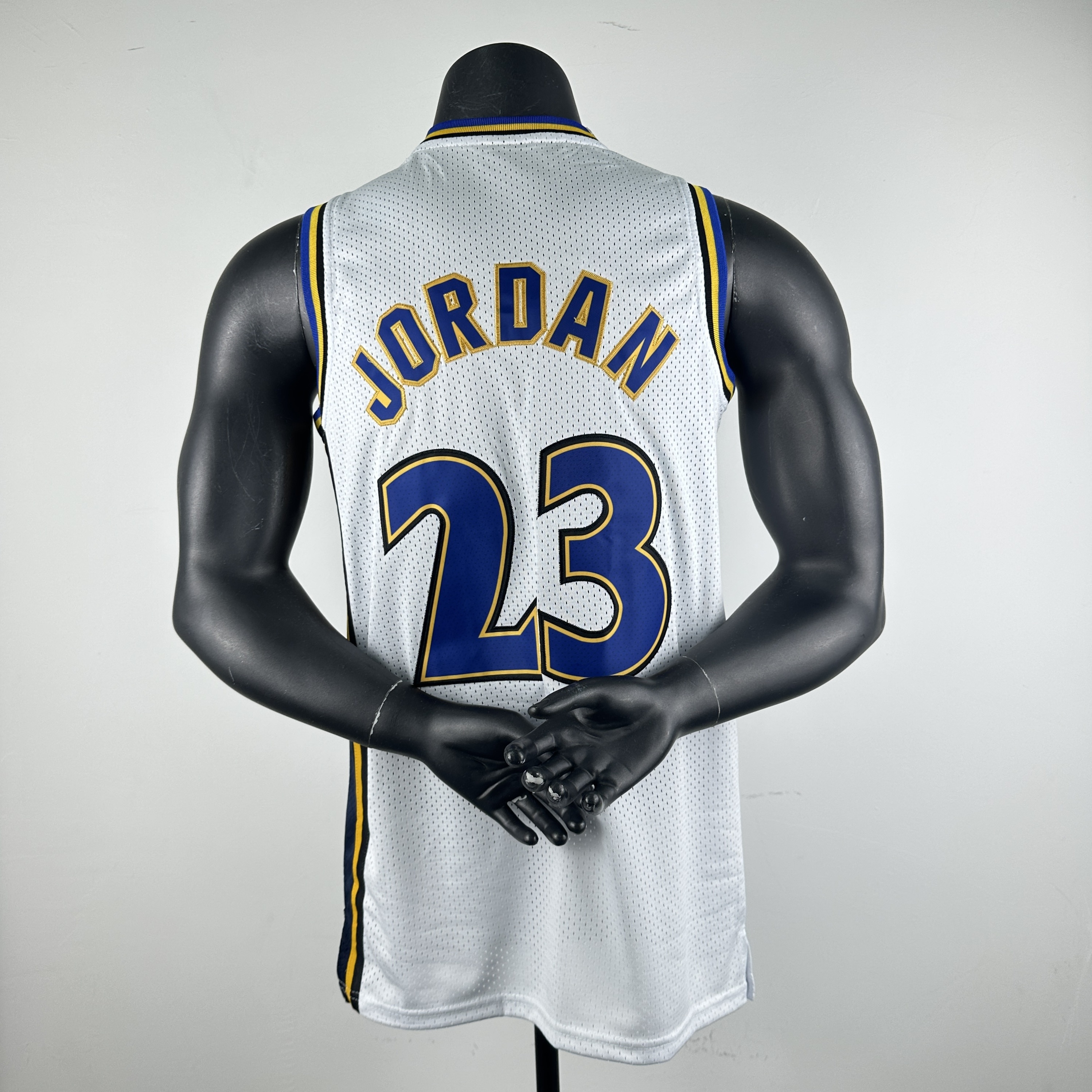 {{product_name}} High Quality Replica Football Jersey