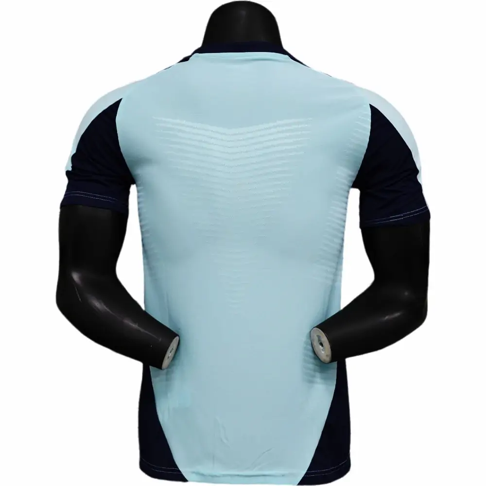{{product_name}} High Quality Replica Football Jersey