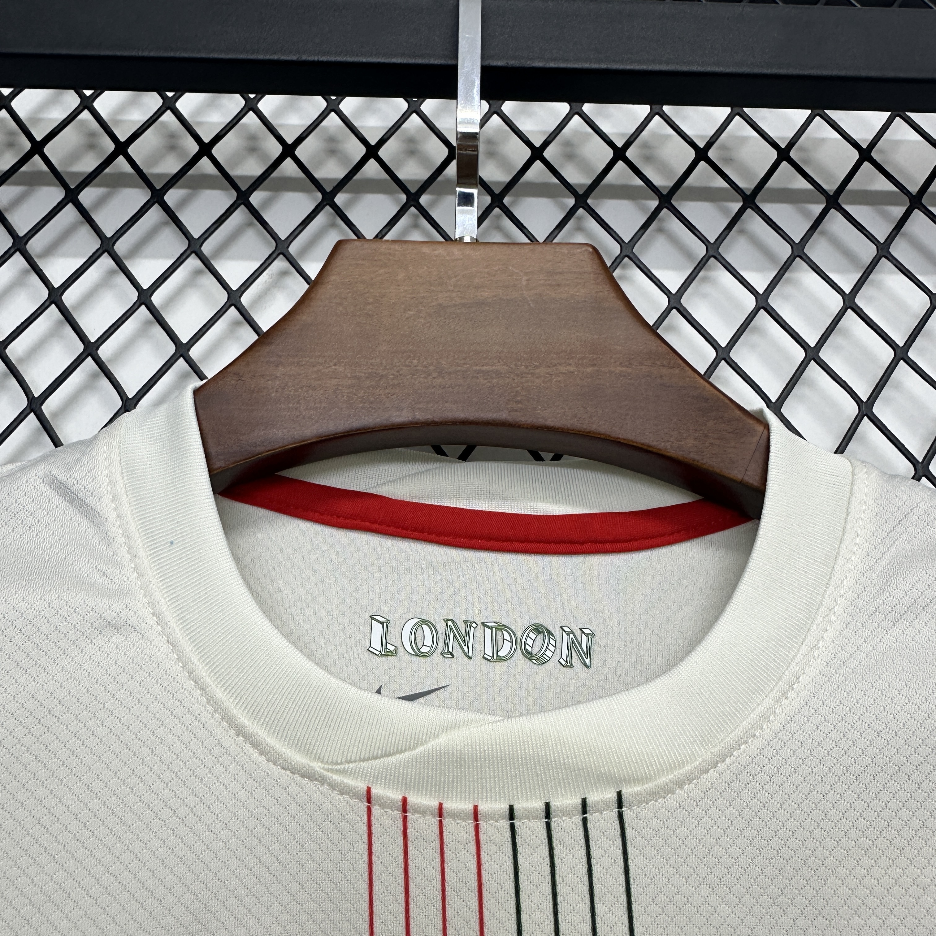 2025/2026 Chelsea AwayFootball Shirt (Kids Kit socks )