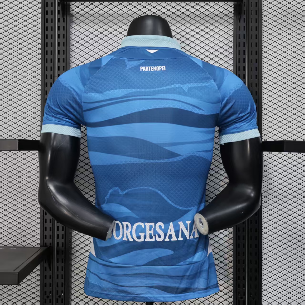 {{product_name}} High Quality Replica Football Jersey